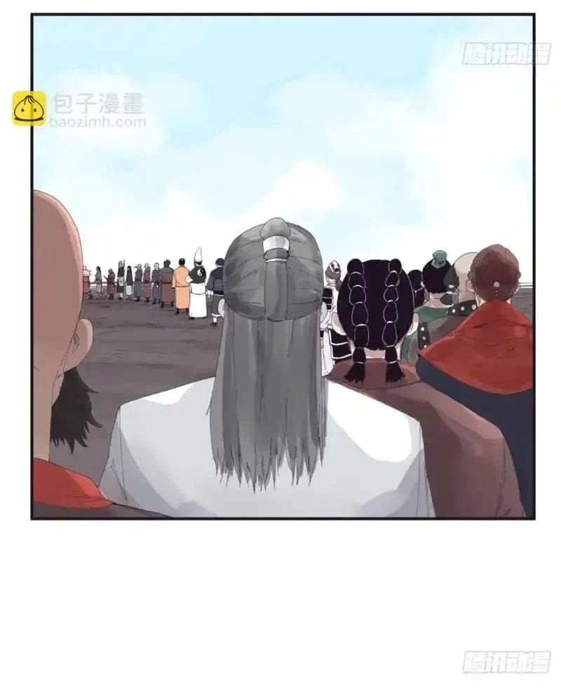 Hiệp Khách Hành bất thông - Chapter 149 - Page 9