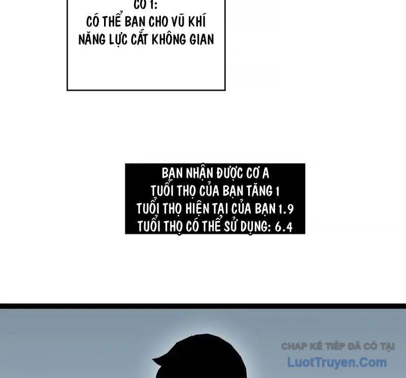 Vương Tạc - Chapter 34 - Page 13