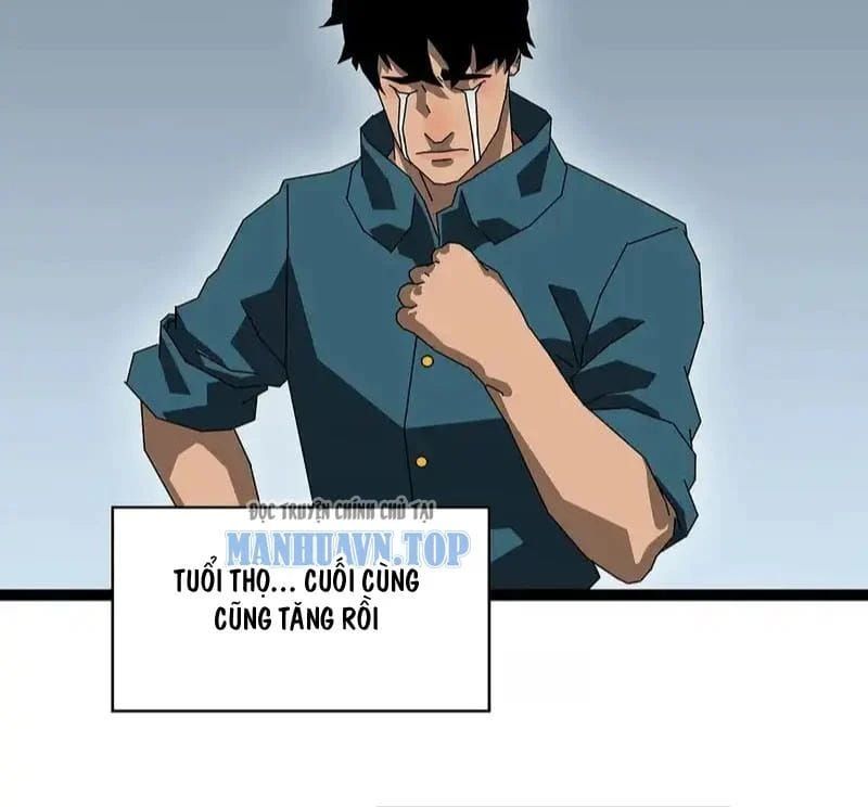 Vương Tạc - Chapter 34 - Page 14