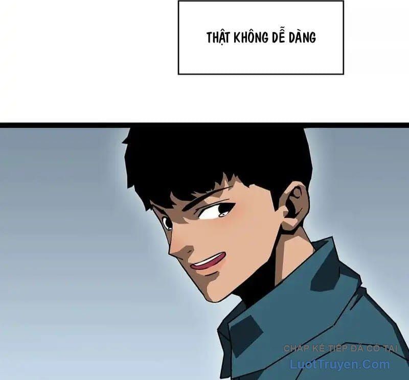 Vương Tạc - Chapter 34 - Page 15