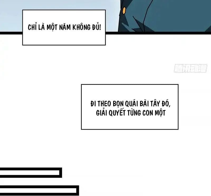 Vương Tạc - Chapter 34 - Page 16