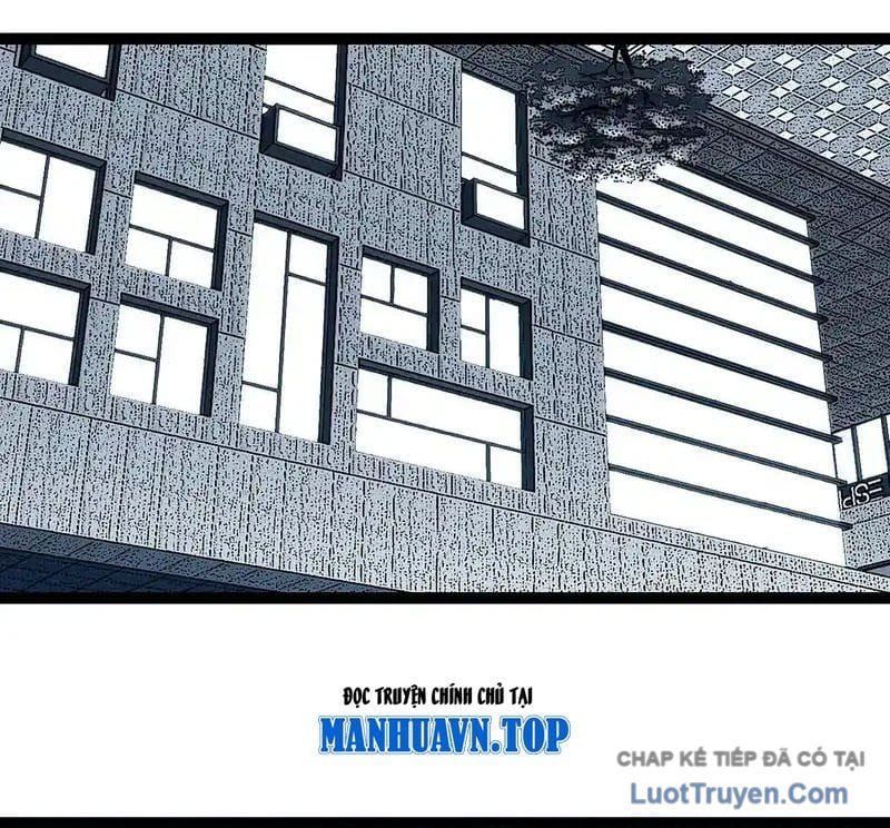 Vương Tạc - Chapter 34 - Page 17