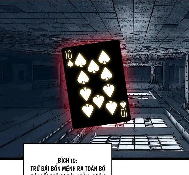 Vương Tạc - Chapter 34 - Page 18