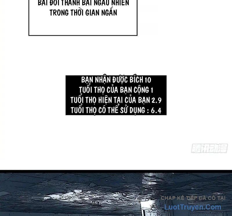 Vương Tạc - Chapter 34 - Page 19