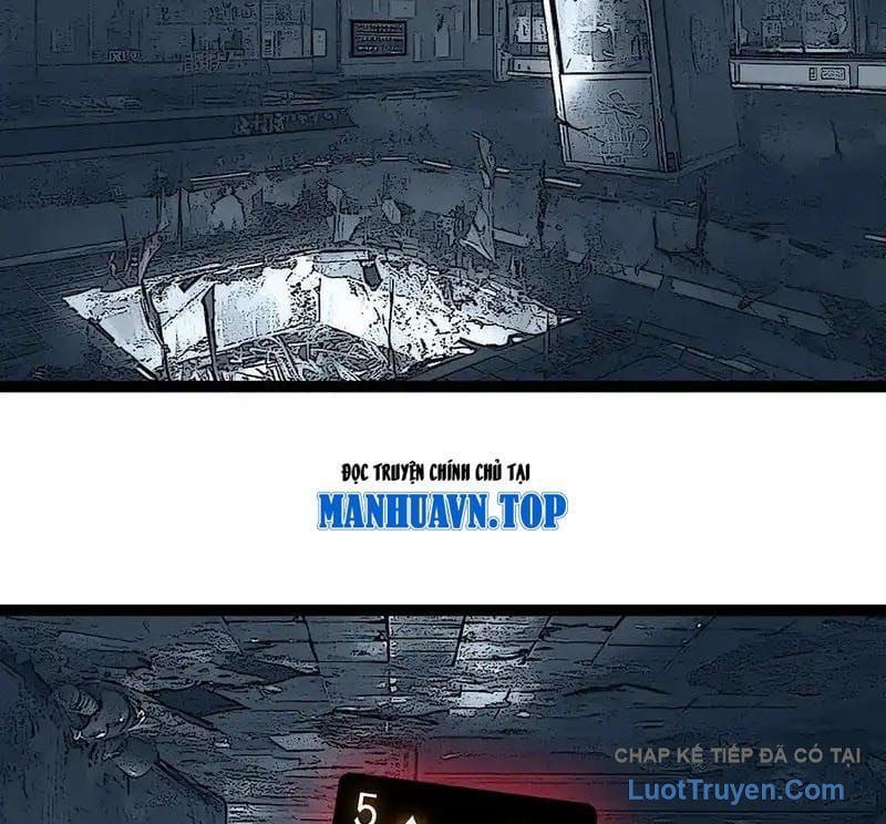 Vương Tạc - Chapter 34 - Page 20