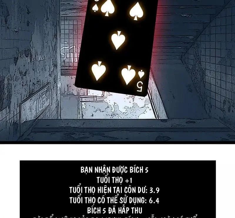 Vương Tạc - Chapter 34 - Page 21