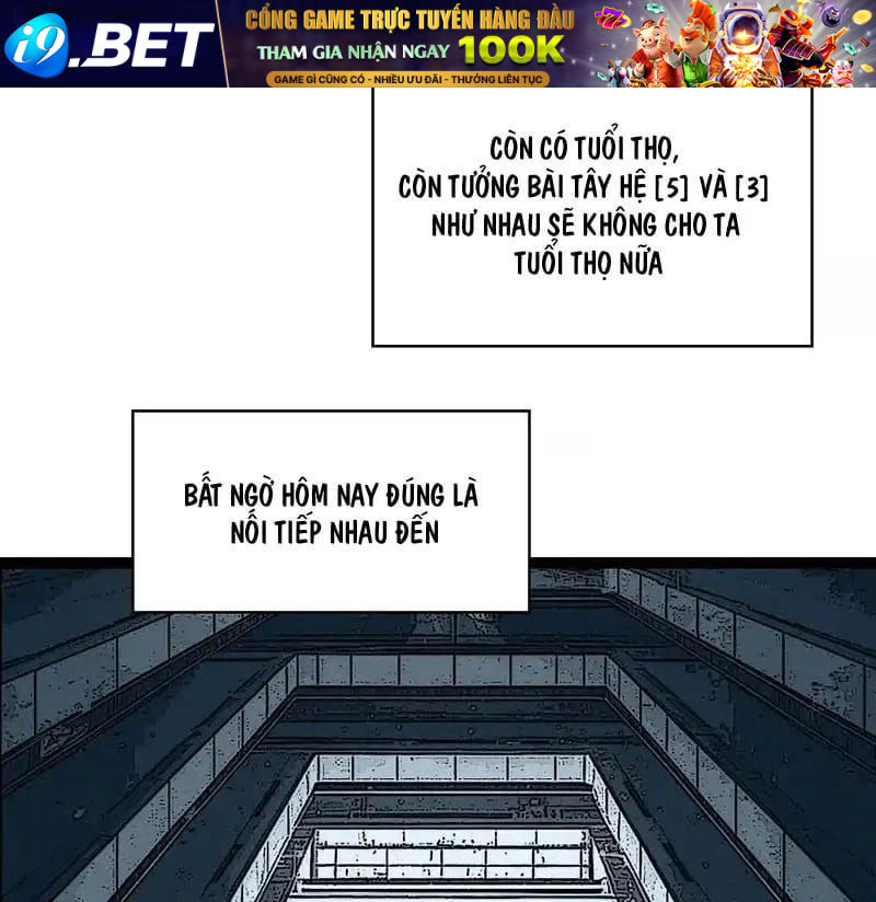 Vương Tạc - Chapter 34 - Page 24