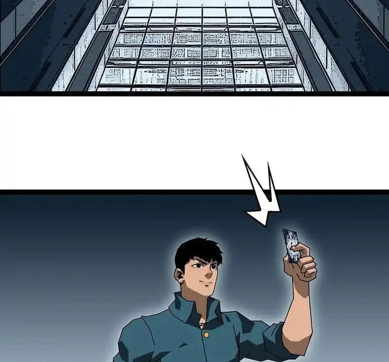 Vương Tạc - Chapter 34 - Page 25