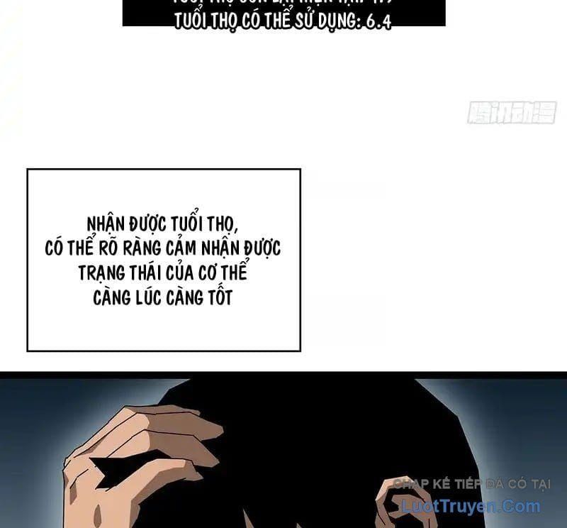 Vương Tạc - Chapter 34 - Page 27