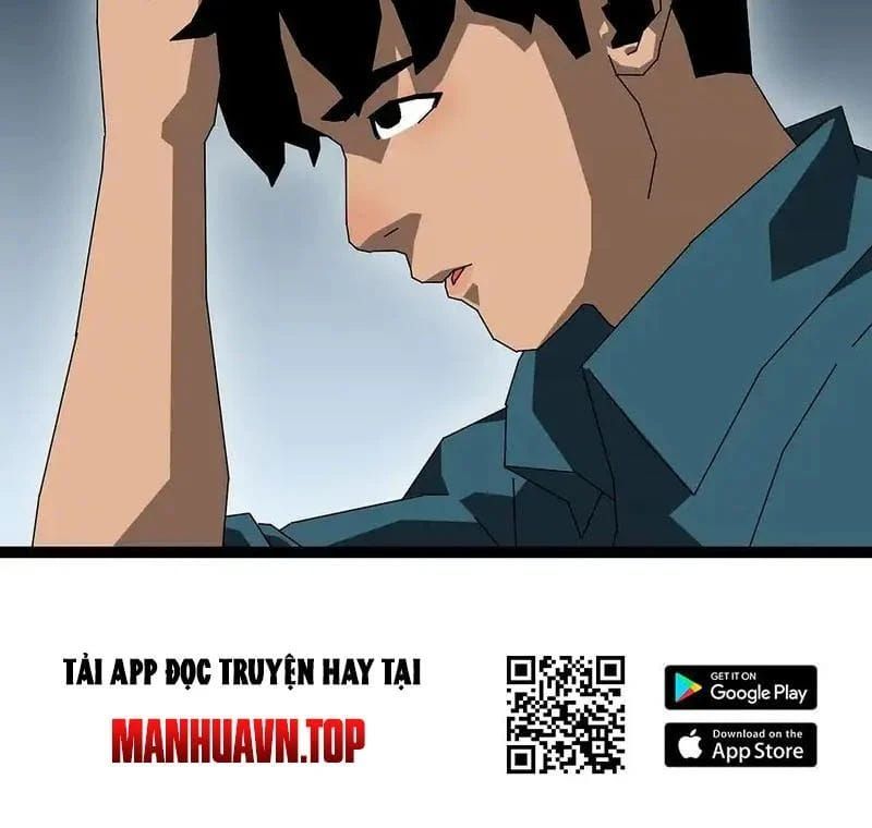 Vương Tạc - Chapter 34 - Page 28