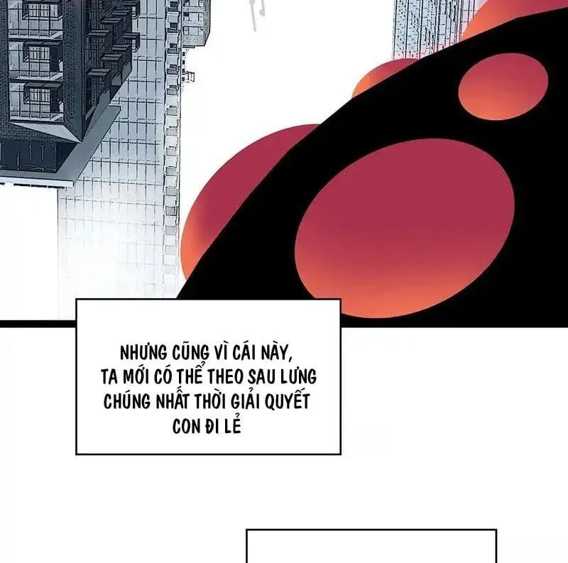 Vương Tạc - Chapter 34 - Page 30