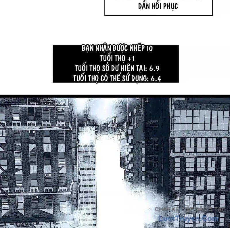 Vương Tạc - Chapter 34 - Page 34