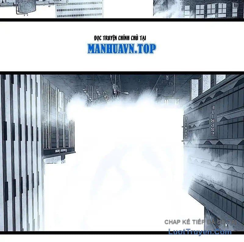 Vương Tạc - Chapter 34 - Page 35