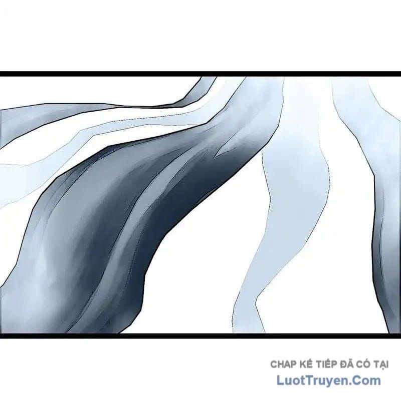 Vương Tạc - Chapter 34 - Page 36