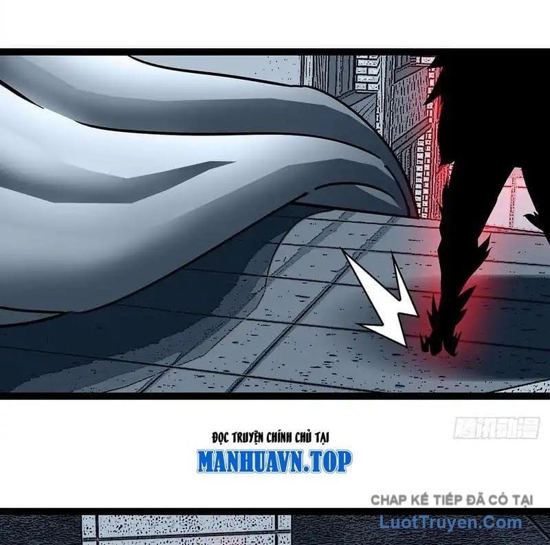 Vương Tạc - Chapter 34 - Page 37