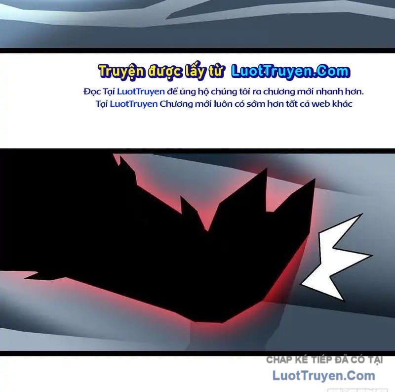 Vương Tạc - Chapter 34 - Page 39