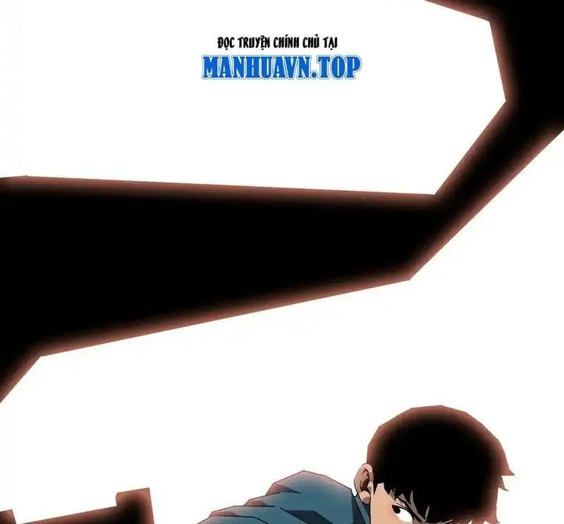 Vương Tạc - Chapter 34 - Page 4