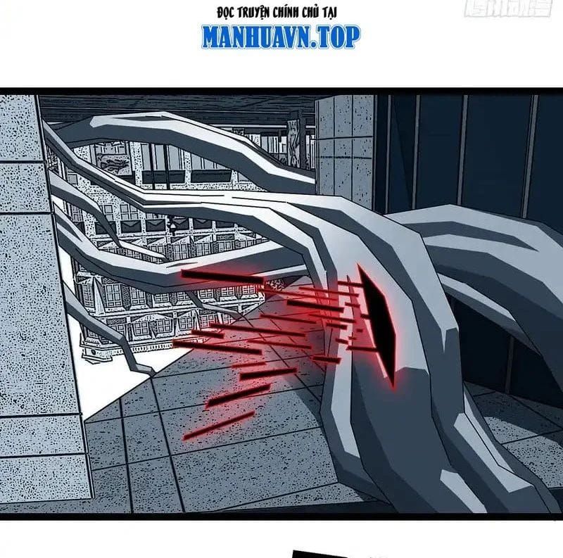 Vương Tạc - Chapter 34 - Page 40