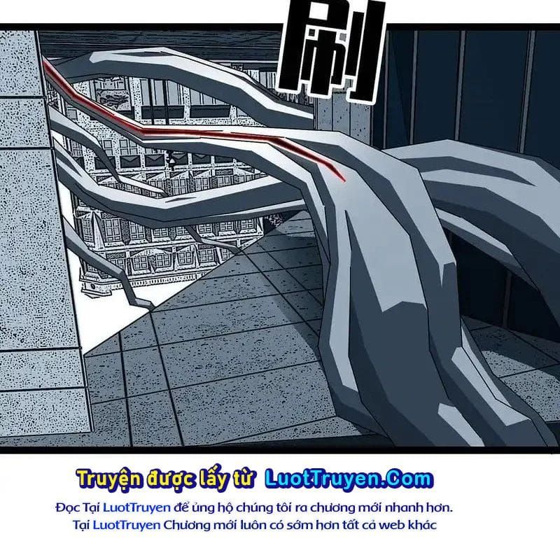 Vương Tạc - Chapter 34 - Page 41