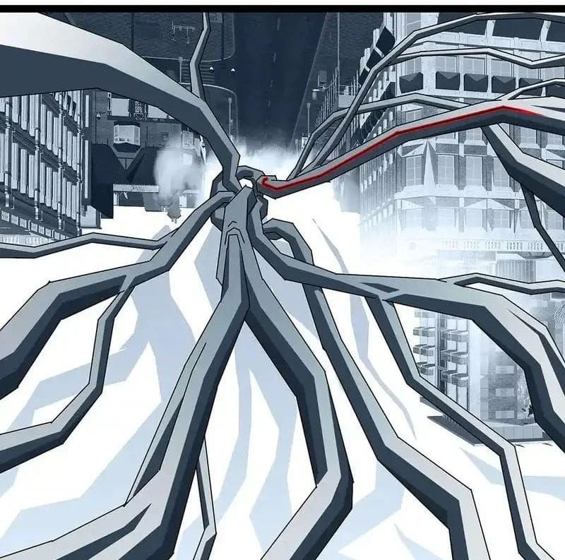 Vương Tạc - Chapter 34 - Page 42