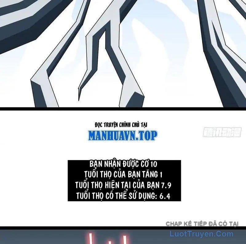 Vương Tạc - Chapter 34 - Page 43