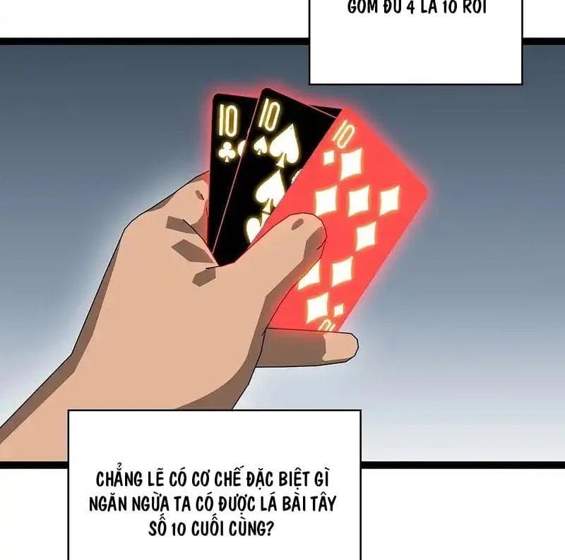 Vương Tạc - Chapter 34 - Page 46