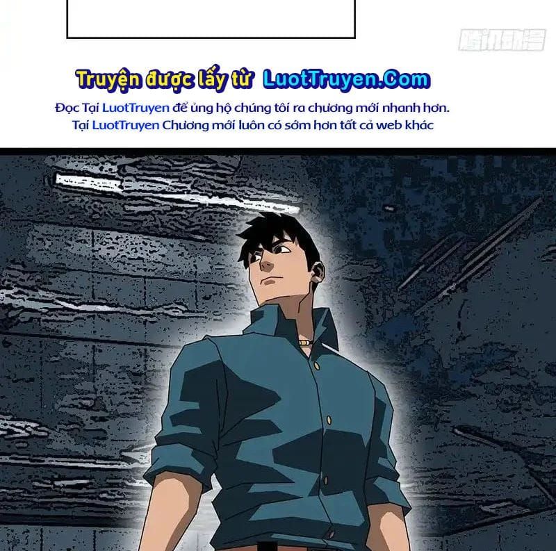 Vương Tạc - Chapter 34 - Page 47