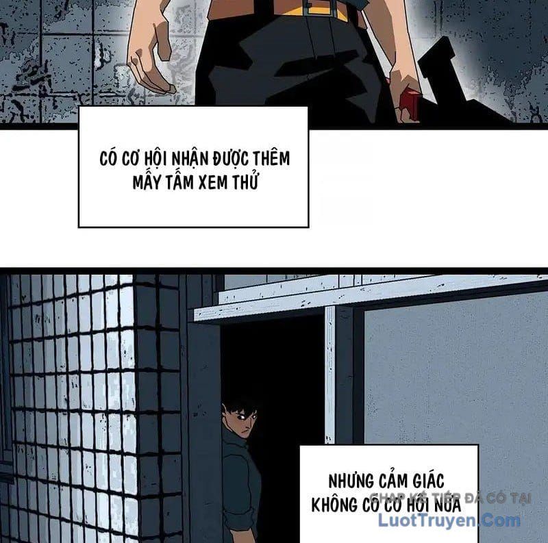 Vương Tạc - Chapter 34 - Page 48