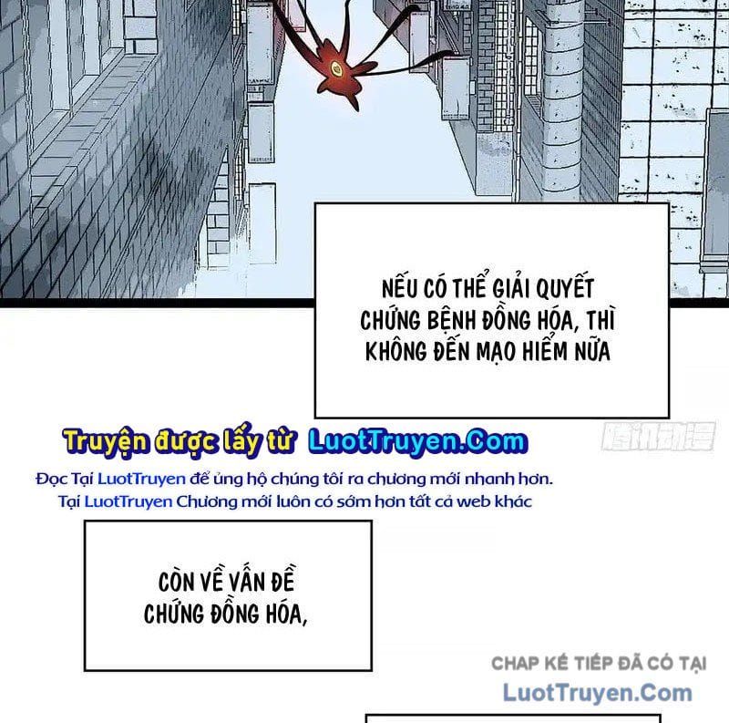 Vương Tạc - Chapter 34 - Page 50