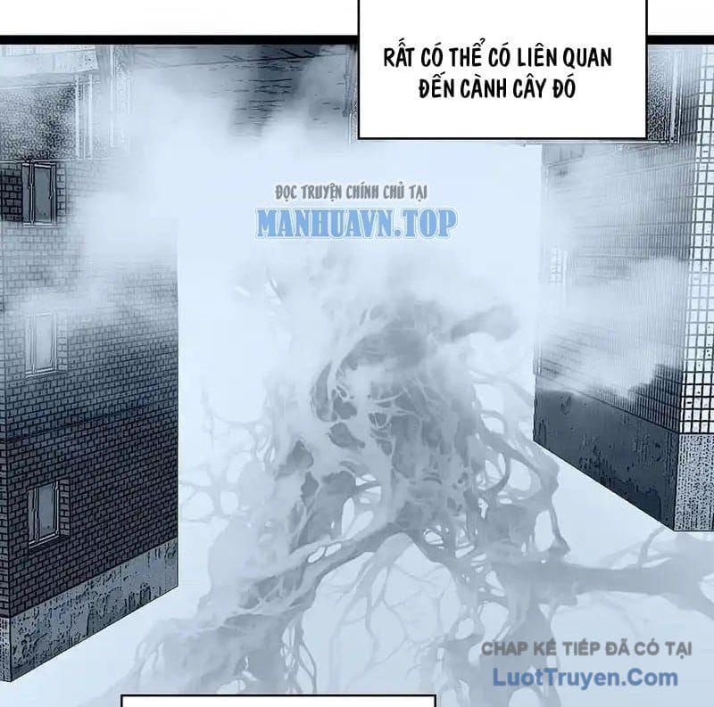 Vương Tạc - Chapter 34 - Page 51