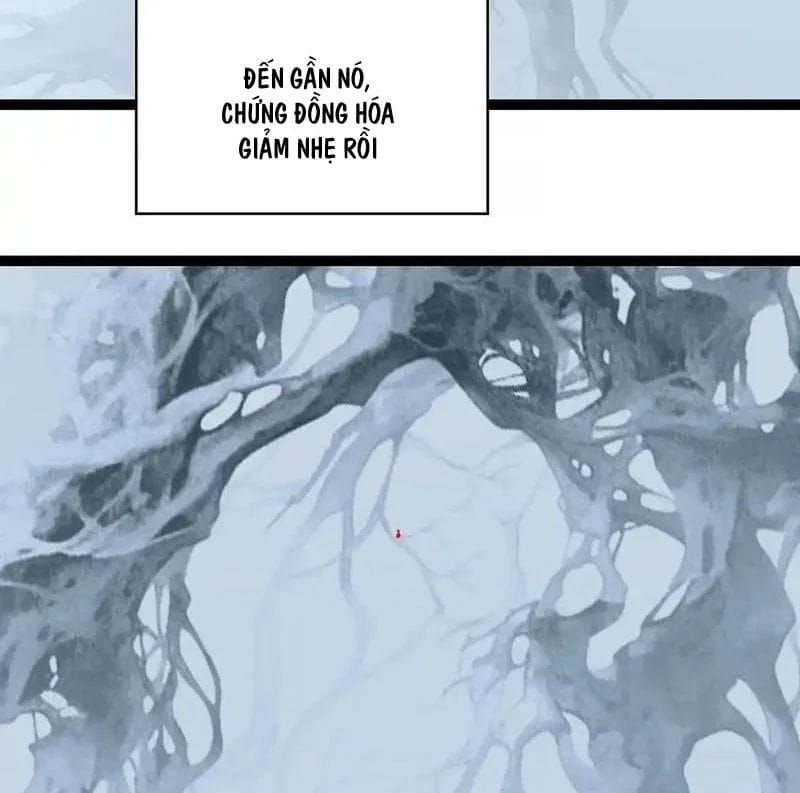 Vương Tạc - Chapter 34 - Page 52