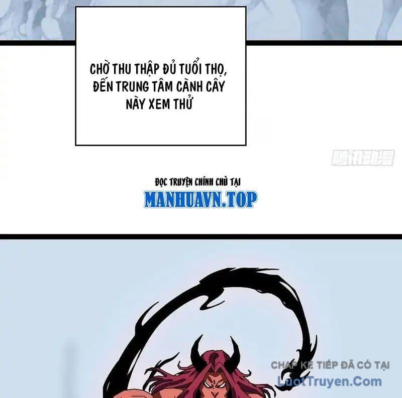 Vương Tạc - Chapter 34 - Page 53