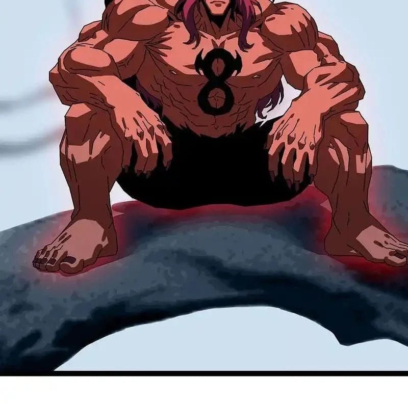 Vương Tạc - Chapter 34 - Page 54