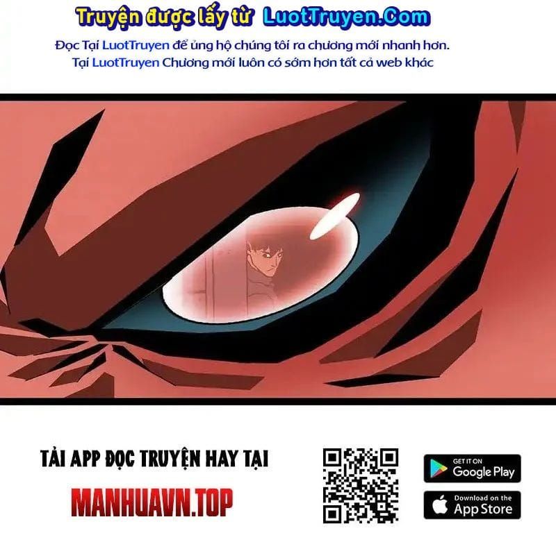 Vương Tạc - Chapter 34 - Page 55