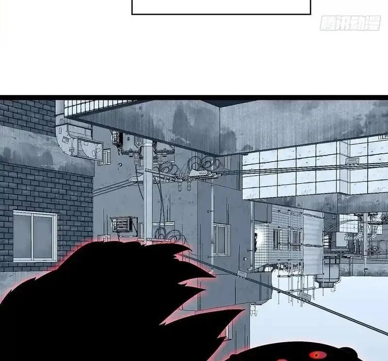 Vương Tạc - Chapter 34 - Page 9