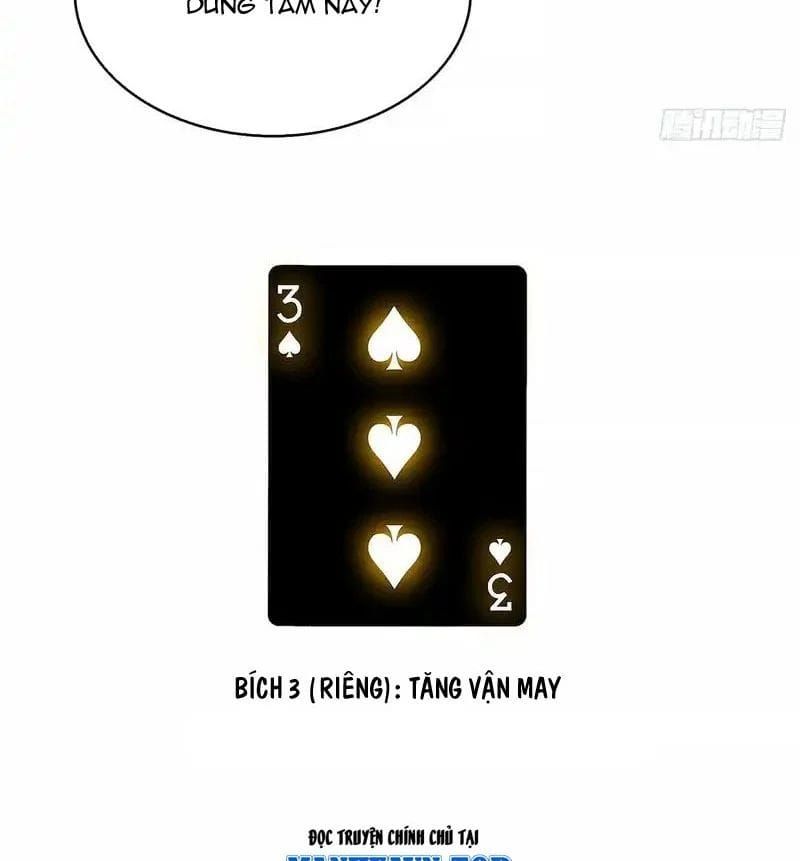 Vương Tạc - Chapter 35 - Page 17