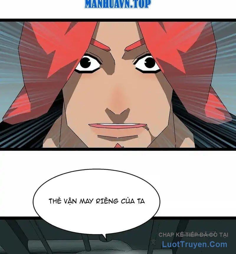 Vương Tạc - Chapter 35 - Page 18