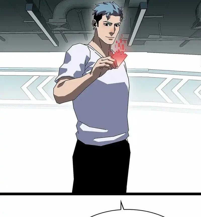 Vương Tạc - Chapter 35 - Page 19