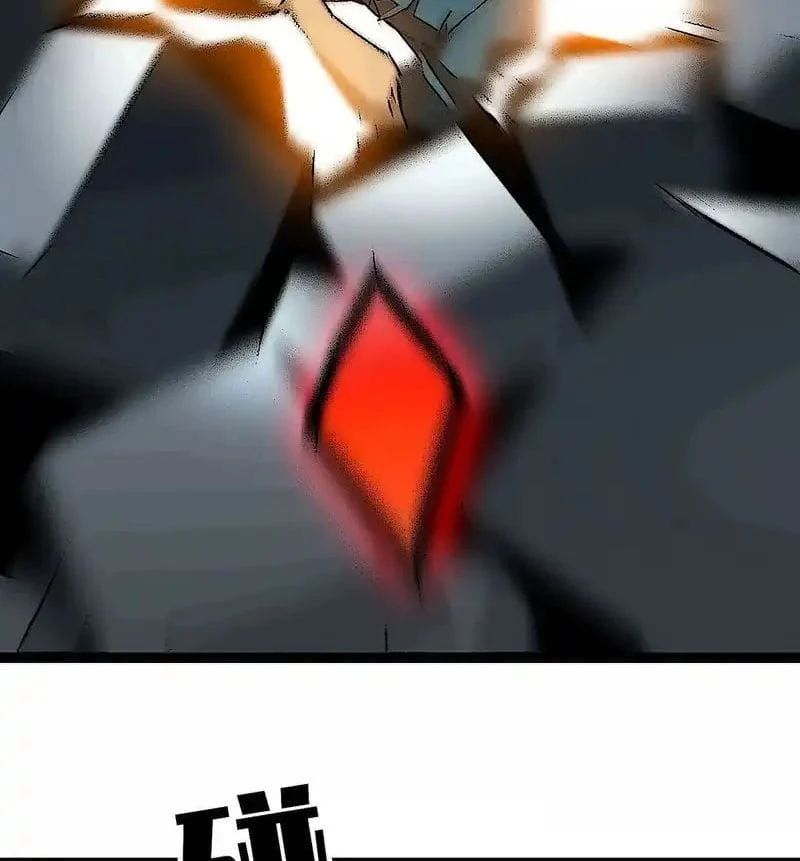 Vương Tạc - Chapter 35 - Page 21