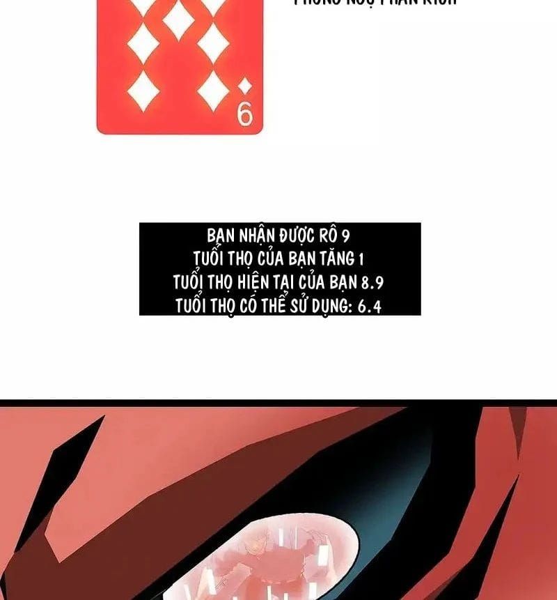 Vương Tạc - Chapter 35 - Page 24