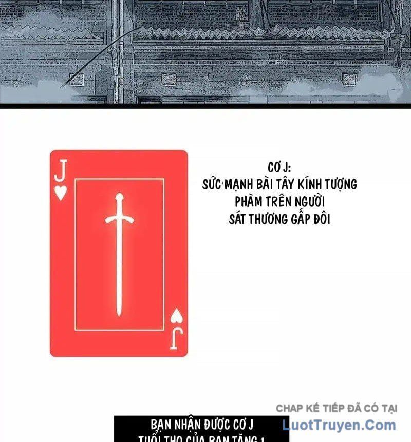 Vương Tạc - Chapter 35 - Page 27