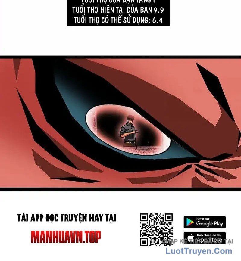 Vương Tạc - Chapter 35 - Page 28