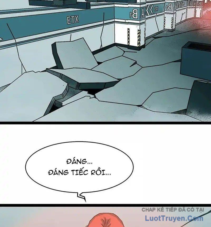 Vương Tạc - Chapter 35 - Page 3