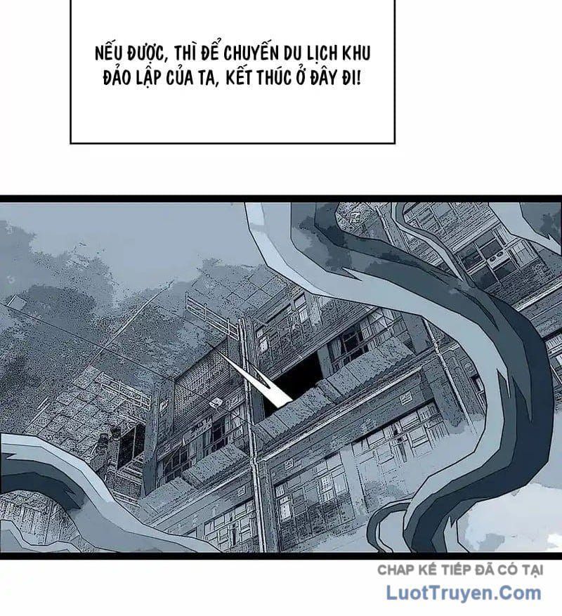 Vương Tạc - Chapter 35 - Page 32