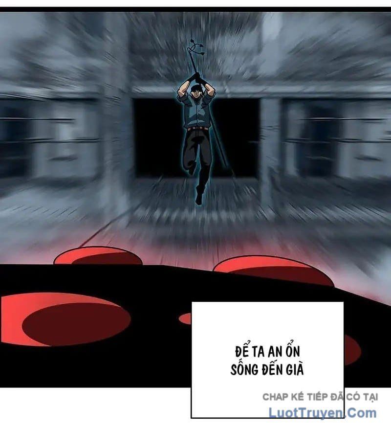 Vương Tạc - Chapter 35 - Page 33