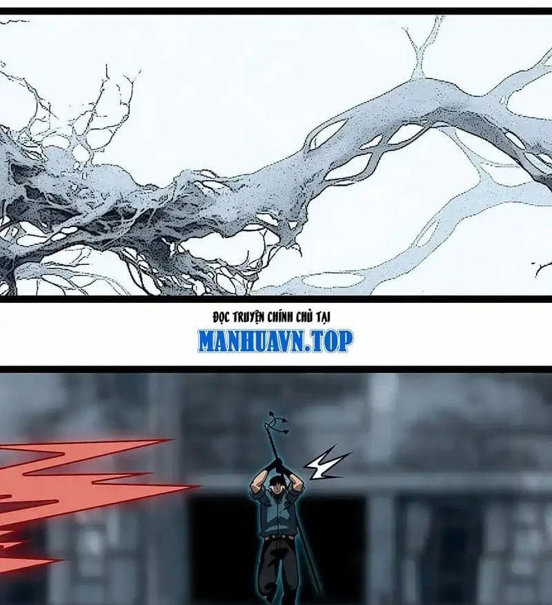 Vương Tạc - Chapter 35 - Page 34