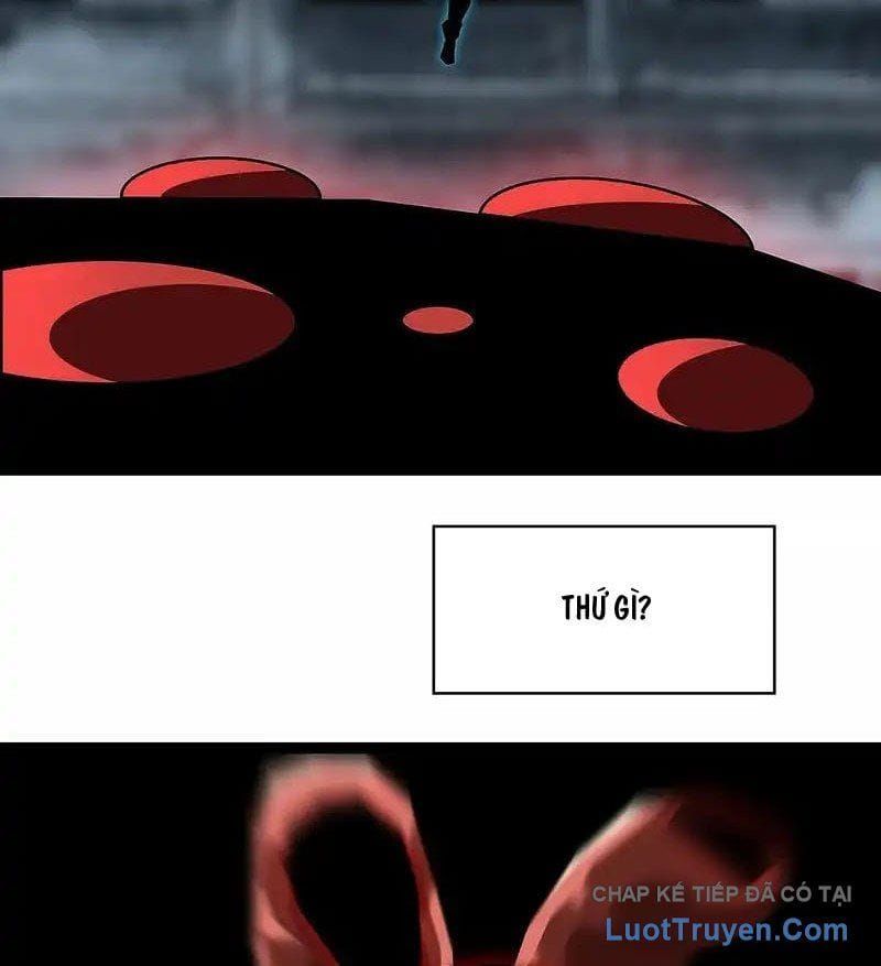 Vương Tạc - Chapter 35 - Page 35