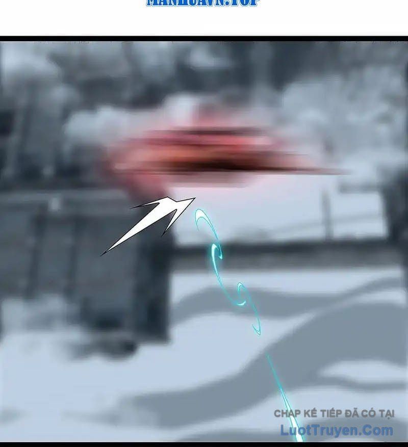 Vương Tạc - Chapter 35 - Page 37