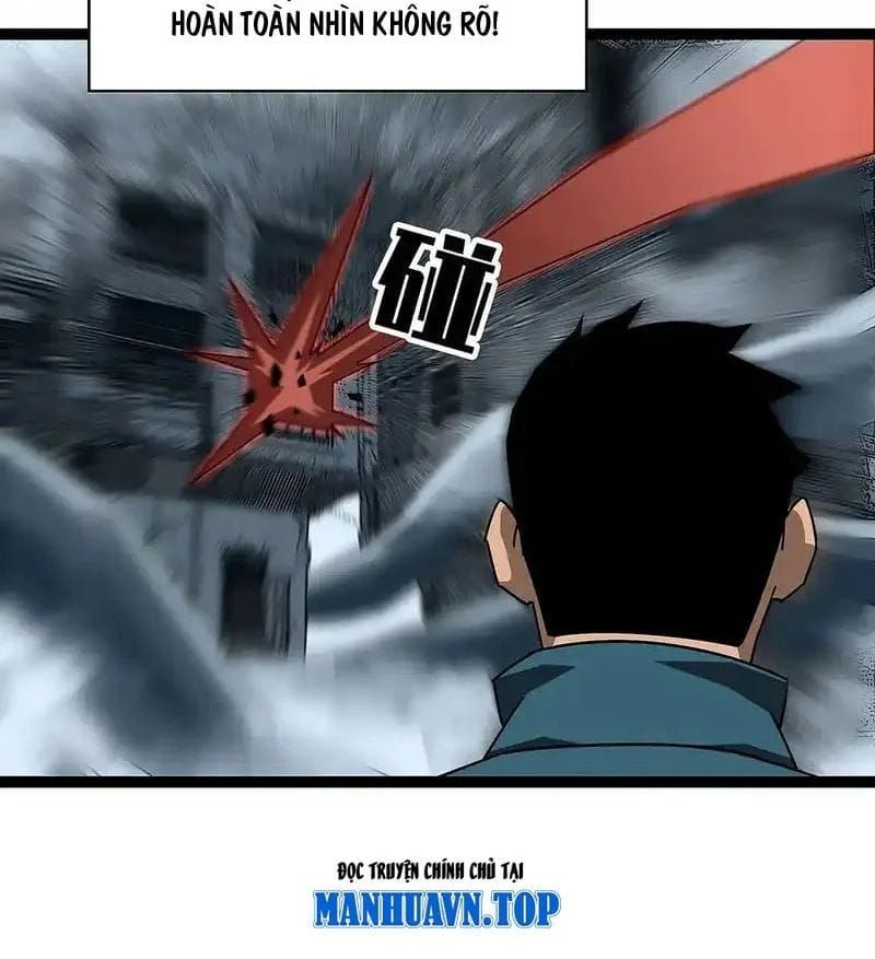 Vương Tạc - Chapter 35 - Page 39