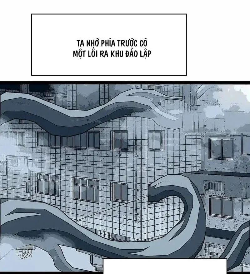 Vương Tạc - Chapter 35 - Page 46